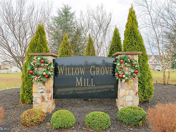 2nd image of 403 Wilmore Dr