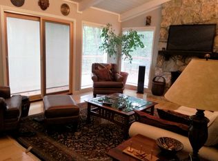 3009 Crawford St, Columbia, MO 65203