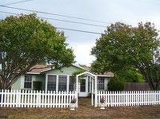 21420 Caribbean Ln, Panama City Beach, FL 32413