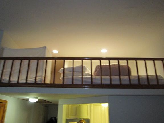 4th image of 280 W 86th St APT 1R