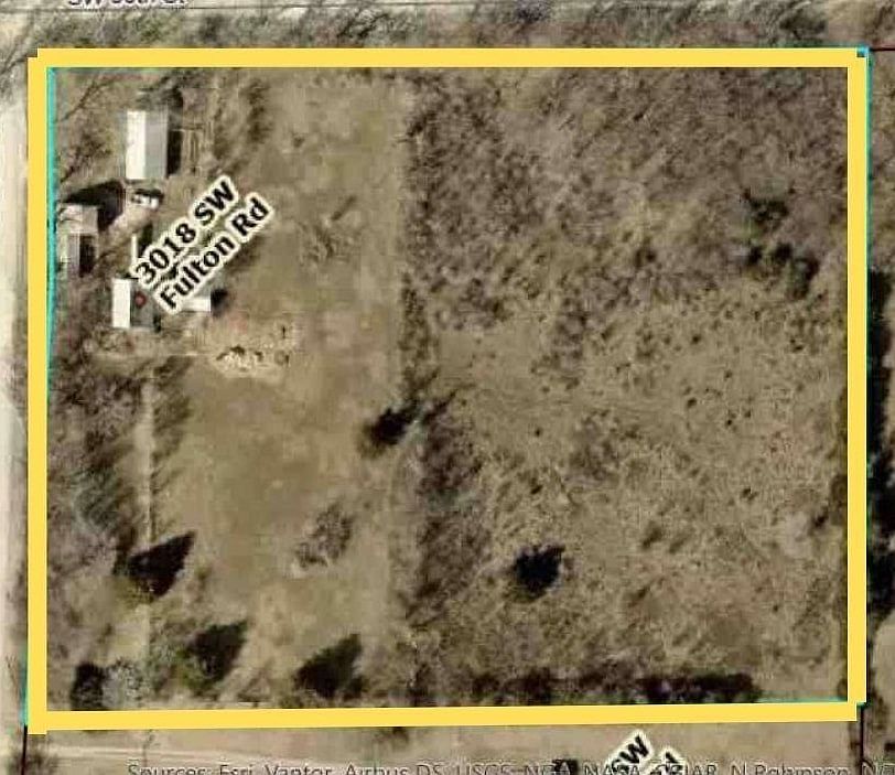 1st image of 3018 SW Fulton Rd