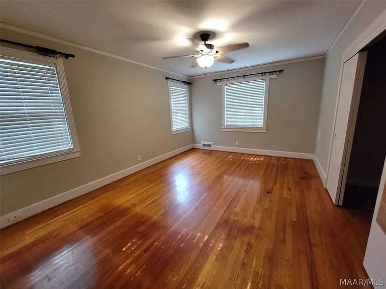 4066 Wares Ferry Rd — Photo 13
