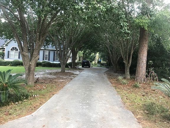 5th image of 7245 Doss Dr