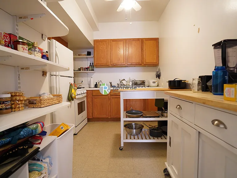 128 Fuller St #5 — Photo 14