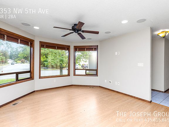3rd image of 1353 NW 5th Ave