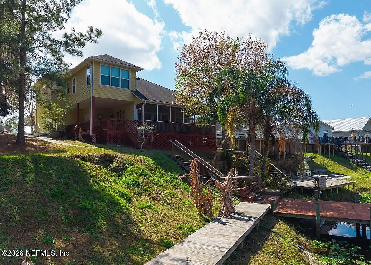 3 bed, 2.5 bath, 1873 sqft, $2,500 — Photo 4