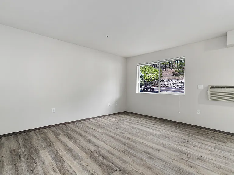 Northwood Ridge Development, LLC — Photo 17