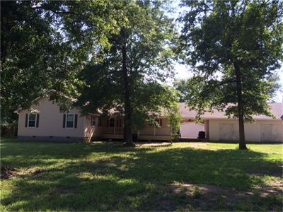 14435 Creighton Rd, Conroe, TX, 77302