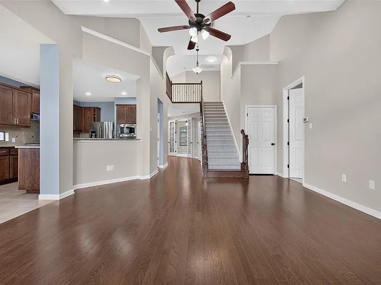 15812 Pearson Brothers Dr — Photo 4