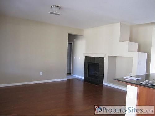 2nd image of 2315 Jamaica Way