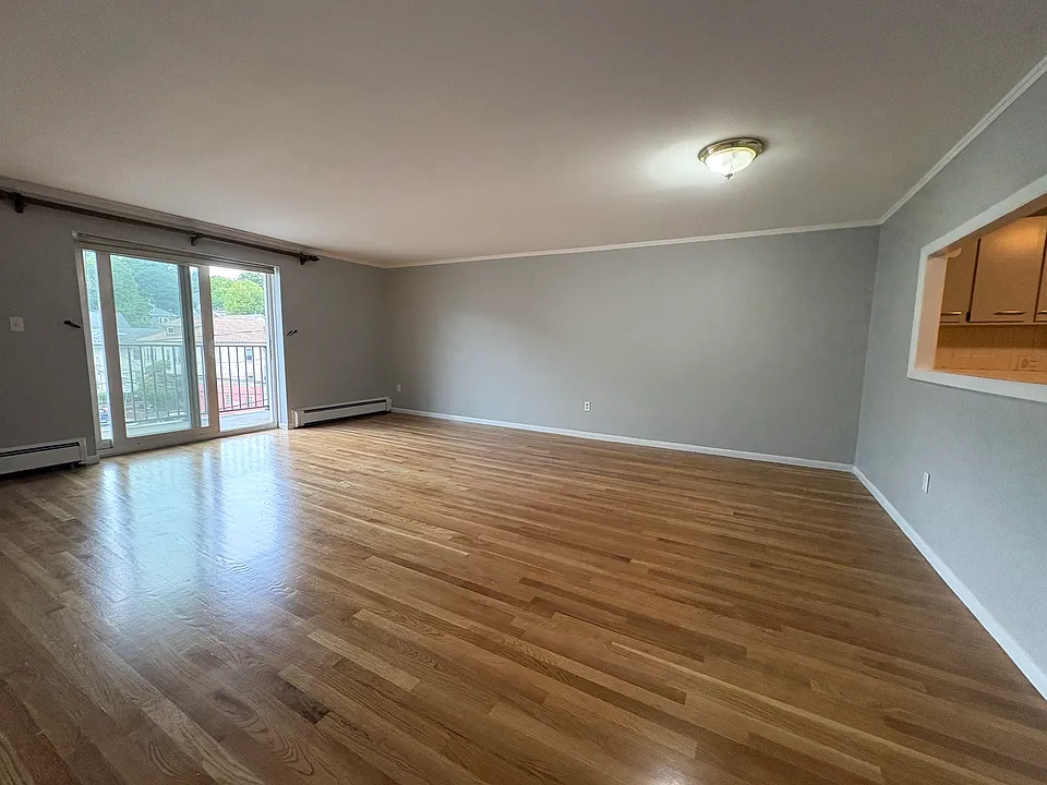 121 Tremont St #215