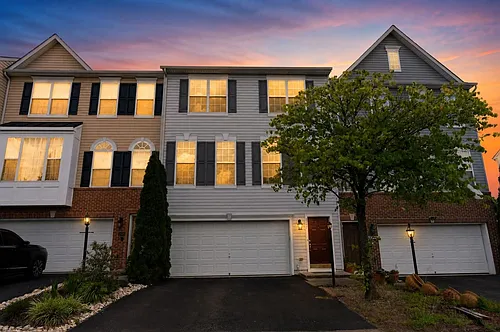 2347 Battery Hill Cir Photo 1
