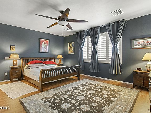 5th image of 17136 N OLIVETO Avenue