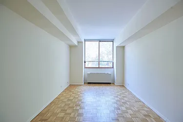 Sold by NY Home & Living Inc.