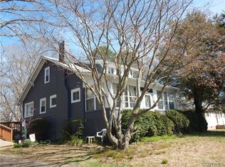 2832 Cogbill Rd, North Chesterfield, VA 23234