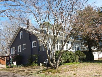 2832 Cogbill Rd, North Chesterfield, VA, 23234