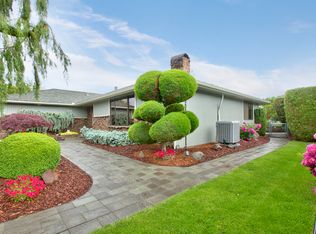 1419 S 31st Ave, Yakima, WA