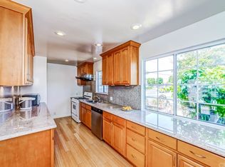 18014 Bailey Dr, Torrance, CA 90504