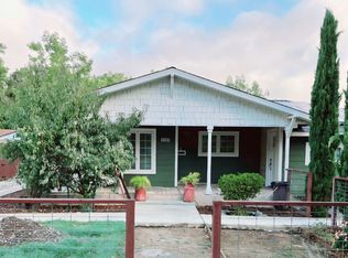 1107 Helen Ave, Yuba City, CA