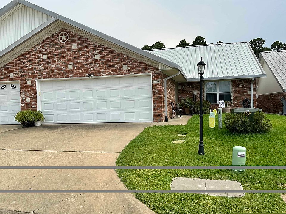 1st image of 1814 Riverstone Ln