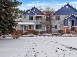 12905 Lafayette St UNIT C, Thornton, CO 80241