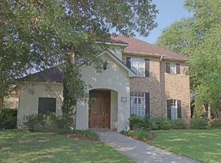 114 E Peck Blvd, Lafayette, LA 70508