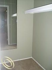 5th image of 35156 N Bay Cir