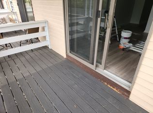 448 Mount Hope St #6, North Attleboro, MA 02760