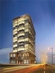 2nd image of 39 Sherbourne St Unit 306
