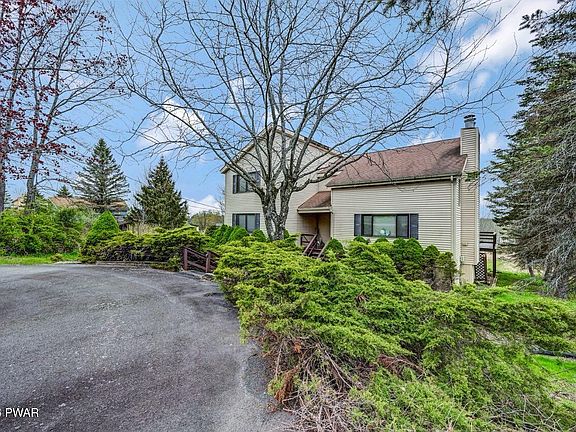 2nd image of 87 Ridgeview Dr