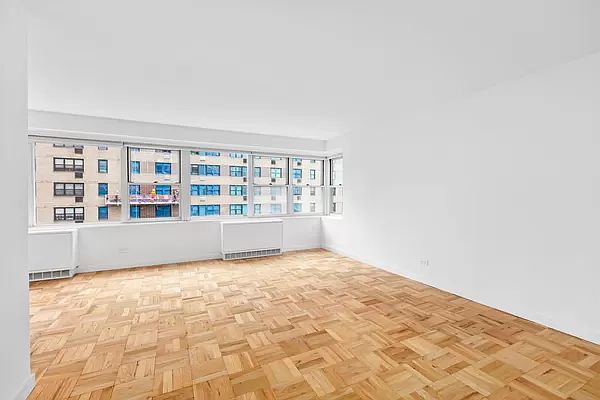 1st image of 301 E 75th St APT 8B