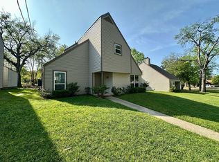 4209 Park Pl, Tyler, TX 75703