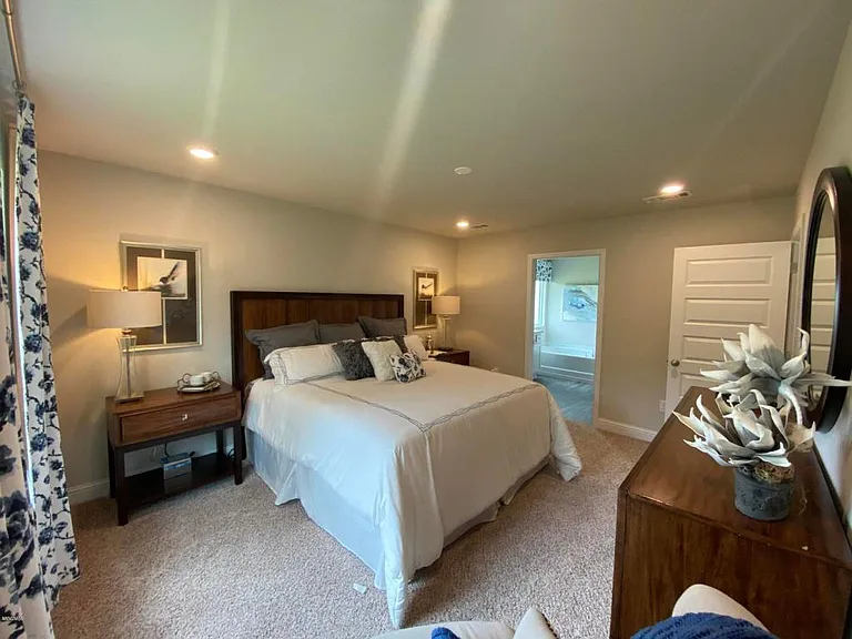 10222 Orchid Magnolia Dr — Photo 12