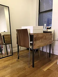 Rented by REAL New York