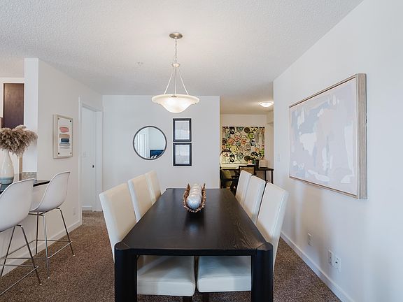 5th image of 5804 Mullen Pl NW #319
