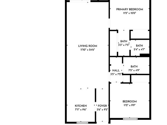 5th image of 39132 County Road 54 Unit 2078