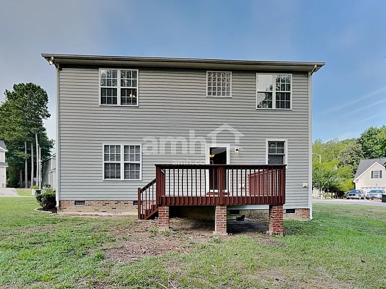 34 Deer Lake Trl — Photo 20