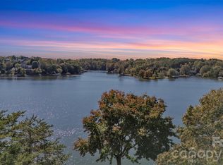 140 Reitzel Rd, Taylorsville, NC 28681
