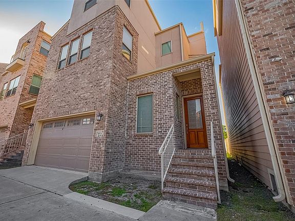3rd image of 9404 Glenfield Ct