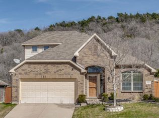 6354 Parkstone Way, Dallas, TX 75249