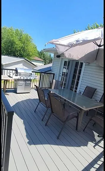 614 County Road 64 Rd — Photo 31