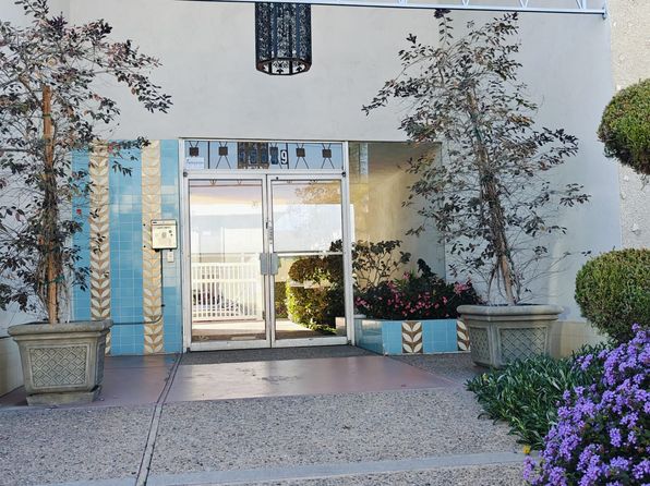 15549 S Budlong Pl APT 8