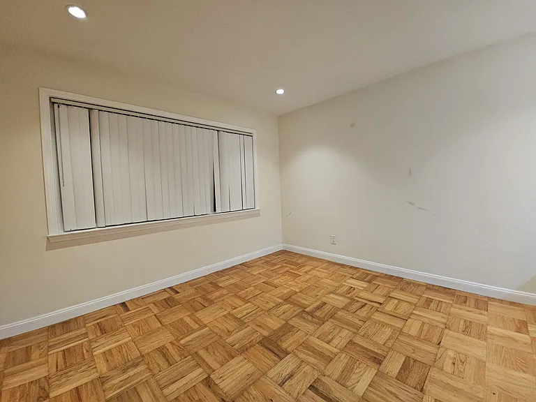 101 Santa Paula Dr #1 — Photo 13