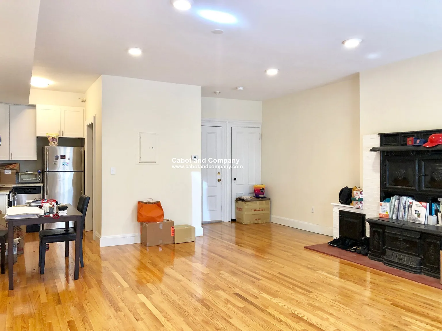Studio, 1.0 bath, $2,675 — Photo 2