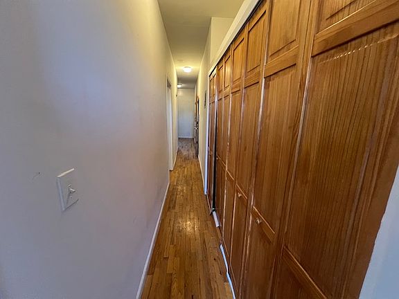 4th image of 104 Macdougal St APT 21
