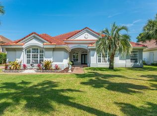 4583 Nautical Ct, Destin, FL 32541