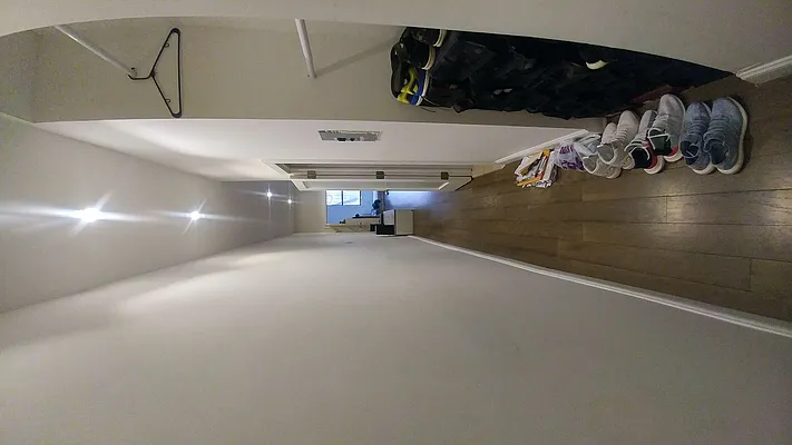 Rented by Highline Residential | media 12