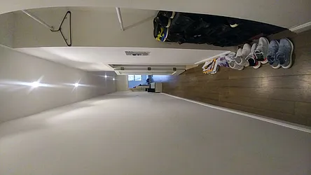 Rented by Highline Residential