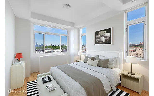 Sold by Douglas Elliman | media 2
