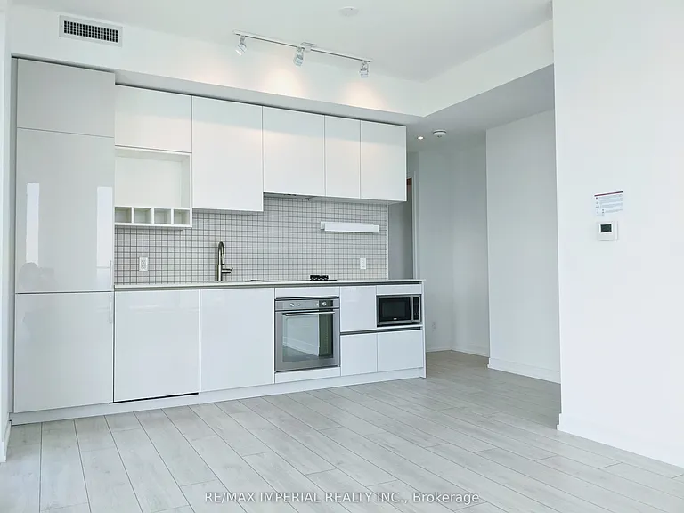 950 Portage Pkwy #6009 — Photo 15